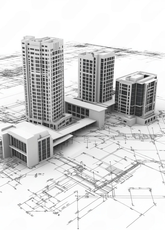 Post-Tensioning Solutions