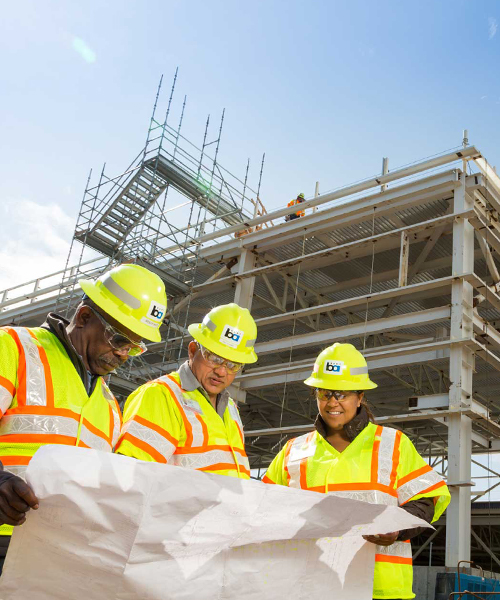 Best Value Engineering services in Kerala