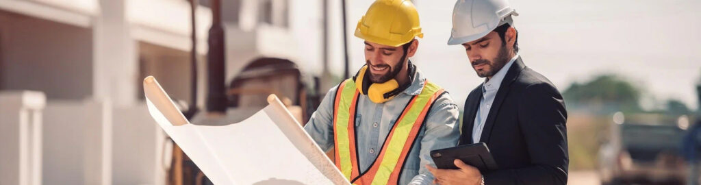 structural value engineering