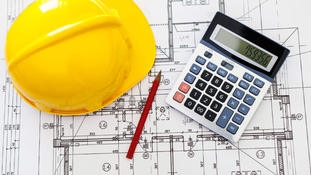 Best Post Tensioning Company in Kerala