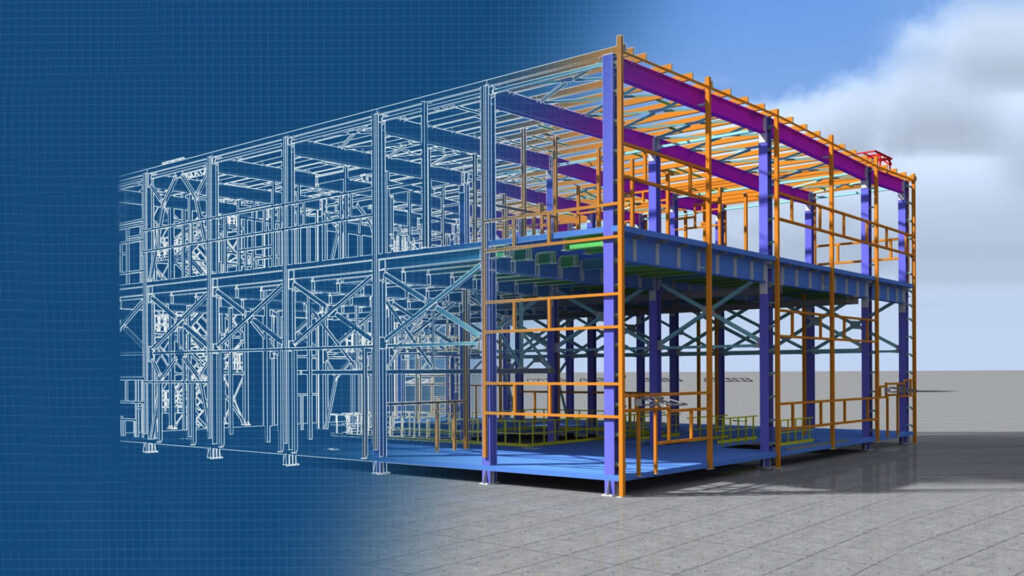 Best Post Tensioning Company in Kerala
