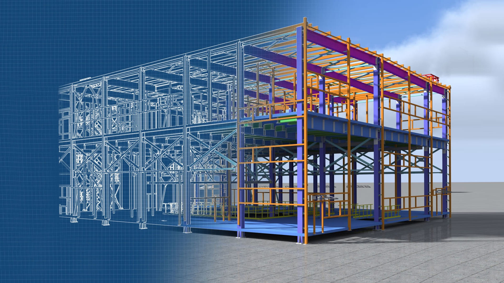 Best Post Tensioning Company in Kerala
