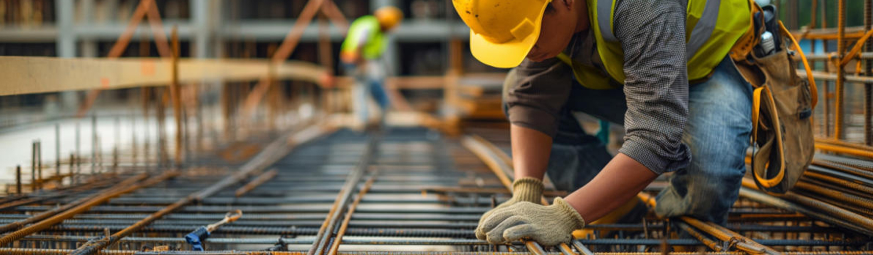 Post-Tensioning Solutions